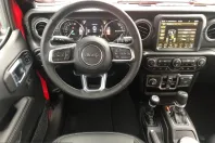 Jeep Wrangler din 2022 cu 39.817 km - oferta JEE205048 - foto 8