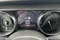 Jeep Wrangler din 2022 cu 39.817 km - oferta JEE205048 - foto 9