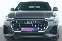 Audi Q8 din 2024 cu 28.683 km - oferta AUD205049 - foto 2
