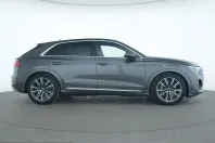 Audi Q8 din 2024 cu 28.683 km - oferta AUD205049 - foto 4