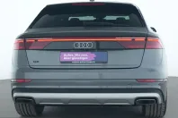 Audi Q8 din 2024 cu 28.683 km - oferta AUD205049 - foto 6