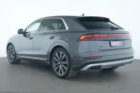 Audi Q8 din 2024 cu 28.683 km - oferta AUD205049 - foto 7