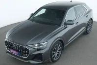 Audi Q8 din 2024 cu 28.683 km - oferta AUD205049 - foto 9
