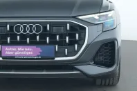 Audi Q8 din 2024 cu 28.683 km - oferta AUD205049 - foto 11
