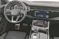 Audi Q8 din 2024 cu 28.683 km - oferta AUD205049 - foto 15