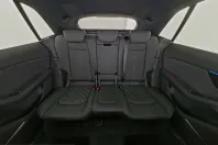 Audi Q8 din 2024 cu 28.683 km - oferta AUD205049 - foto 16