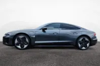 Audi e-tron GT din 2022 cu 68.339 km - oferta AUD205050 - foto 2