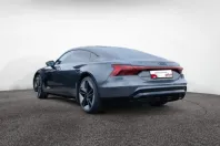 Audi e-tron GT din 2022 cu 68.339 km - oferta AUD205050 - foto 3