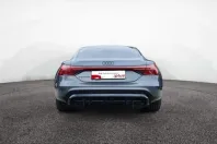 Audi e-tron GT din 2022 cu 68.339 km - oferta AUD205050 - foto 4