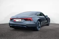 Audi e-tron GT din 2022 cu 68.339 km - oferta AUD205050 - foto 5