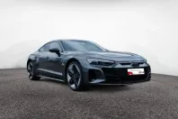 Audi e-tron GT din 2022 cu 68.339 km - oferta AUD205050 - foto 7