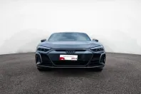 Audi e-tron GT din 2022 cu 68.339 km - oferta AUD205050 - foto 8