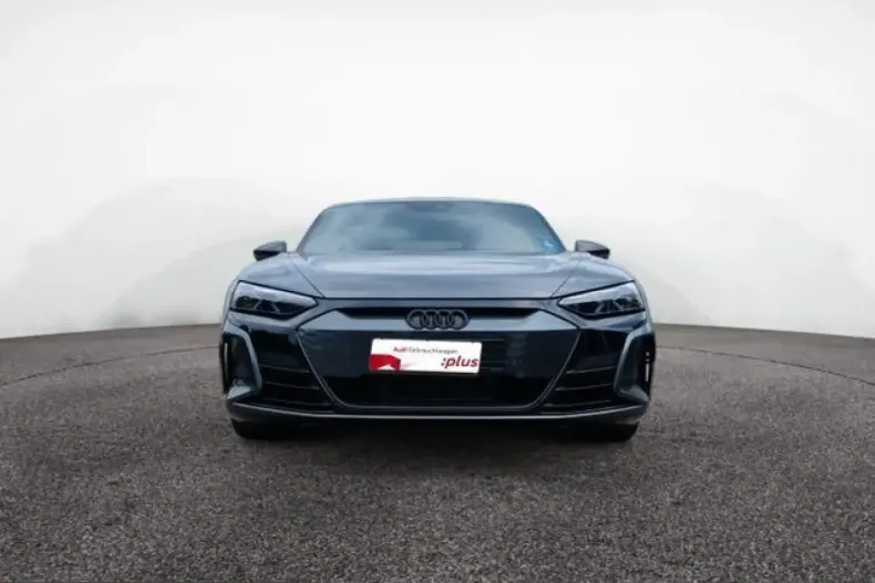 Audi e-tron GT din 2022 cu 68.339 km - oferta AUD205050 - foto 8