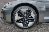 Audi e-tron GT din 2022 cu 68.339 km - oferta AUD205050 - foto 9