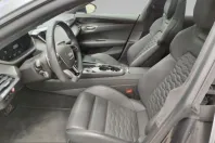 Audi e-tron GT din 2022 cu 68.339 km - oferta AUD205050 - foto 10