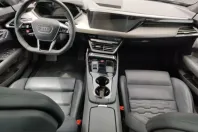Audi e-tron GT din 2022 cu 68.339 km - oferta AUD205050 - foto 11