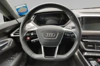 Audi e-tron GT din 2022 cu 68.339 km - oferta AUD205050 - foto 12