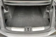 Audi e-tron GT din 2022 cu 68.339 km - oferta AUD205050 - foto 14