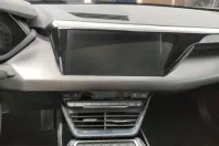 Audi e-tron GT din 2022 cu 68.339 km - oferta AUD205050 - foto 15