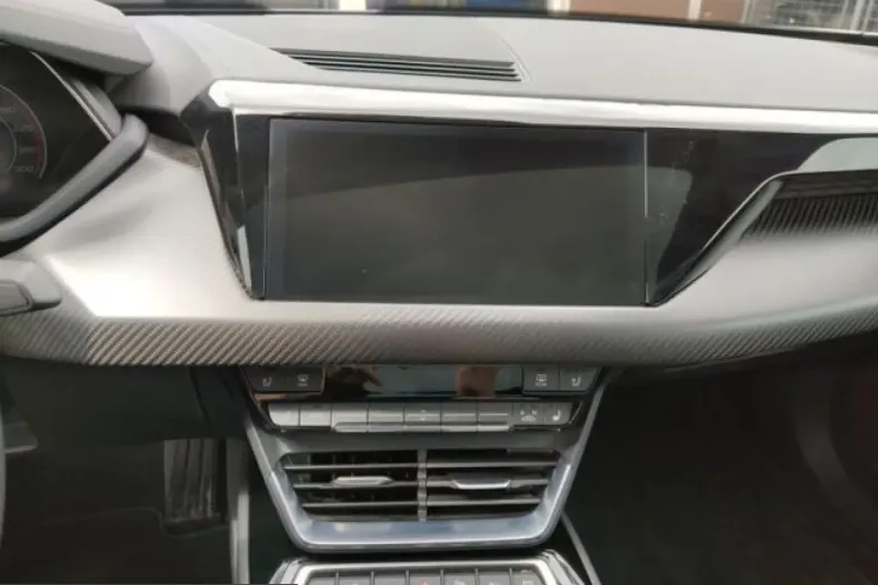 Audi e-tron GT din 2022 cu 68.339 km - oferta AUD205050 - foto 15