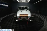 Jeep Wrangler din 2022 cu 25.230 km - oferta JEE205051 - foto 4