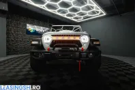 Jeep Wrangler din 2022 cu 25.230 km - oferta JEE205051 - foto 5