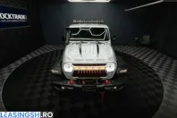 Jeep Wrangler din 2022 cu 25.230 km - oferta JEE205051 - foto 6