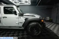 Jeep Wrangler din 2022 cu 25.230 km - oferta JEE205051 - foto 11