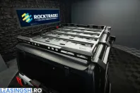 Jeep Wrangler din 2022 cu 25.230 km - oferta JEE205051 - foto 15