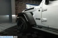 Jeep Wrangler din 2022 cu 25.230 km - oferta JEE205051 - foto 20