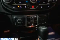 Jeep Wrangler din 2022 cu 25.230 km - oferta JEE205051 - foto 27