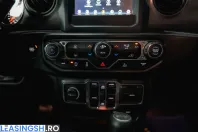 Jeep Wrangler din 2022 cu 25.230 km - oferta JEE205051 - foto 28