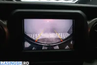 Jeep Wrangler din 2022 cu 25.230 km - oferta JEE205051 - foto 30