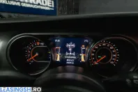 Jeep Wrangler din 2022 cu 25.230 km - oferta JEE205051 - foto 32