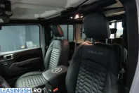 Jeep Wrangler din 2022 cu 25.230 km - oferta JEE205051 - foto 36