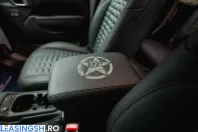 Jeep Wrangler din 2022 cu 25.230 km - oferta JEE205051 - foto 37