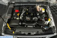 Jeep Wrangler din 2022 cu 25.230 km - oferta JEE205051 - foto 48