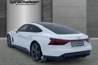 Audi e-tron GT din 2022 cu 41.200 km - oferta AUD205052 - foto 3