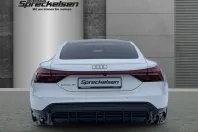 Audi e-tron GT din 2022 cu 41.200 km - oferta AUD205052 - foto 4