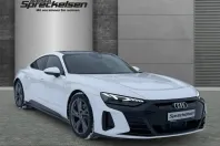 Audi e-tron GT din 2022 cu 41.200 km - oferta AUD205052 - foto 6