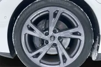 Audi e-tron GT din 2022 cu 41.200 km - oferta AUD205052 - foto 7