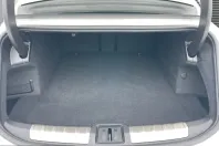 Audi e-tron GT din 2022 cu 41.200 km - oferta AUD205052 - foto 8