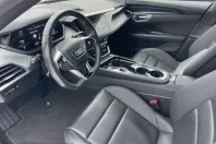 Audi e-tron GT din 2022 cu 41.200 km - oferta AUD205052 - foto 9