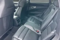 Audi e-tron GT din 2022 cu 41.200 km - oferta AUD205052 - foto 10