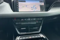 Audi e-tron GT din 2022 cu 41.200 km - oferta AUD205052 - foto 12