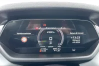 Audi e-tron GT din 2022 cu 41.200 km - oferta AUD205052 - foto 13