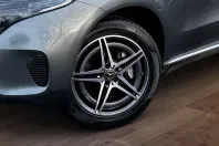 Mercedes-Benz EQC din 2022 cu 71.607 km - oferta MER205053 - foto 2