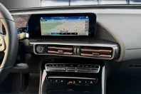 Mercedes-Benz EQC din 2022 cu 71.607 km - oferta MER205053 - foto 3