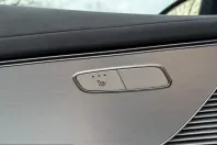 Mercedes-Benz EQC din 2022 cu 71.607 km - oferta MER205053 - foto 4