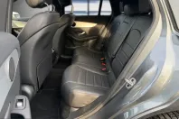 Mercedes-Benz EQC din 2022 cu 71.607 km - oferta MER205053 - foto 5